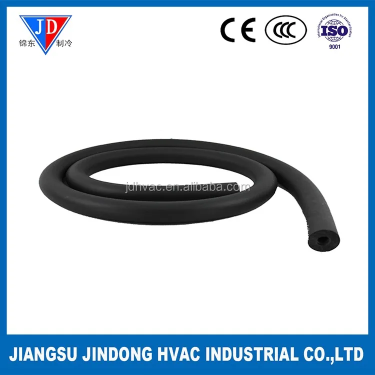 Armaflex Insulation 10*9.25mm For Refrigeration Buy Insulation