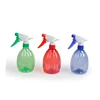 Sprayer bottle trigger 500ml 32 oz