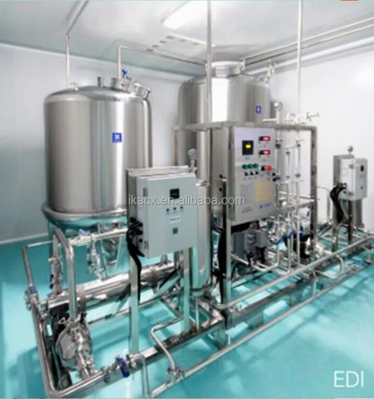 pure water equipment.jpg