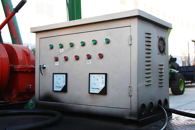 Cheap reverse circulation soil investigation water well drilling rig for sale