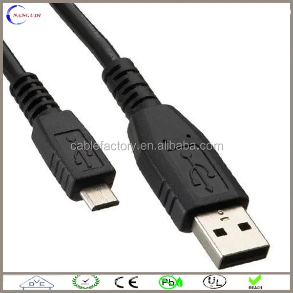 Awm style 2725 usb cable Awm style 2725 usb cable