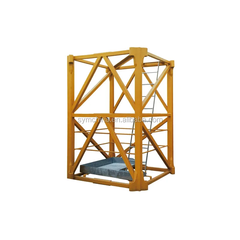 Hc132-Mast+.jpg