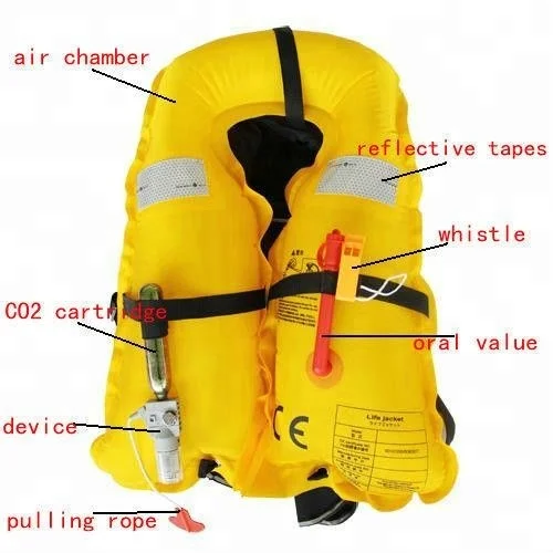 CE-certificate-personalized-life-jacket.jpg