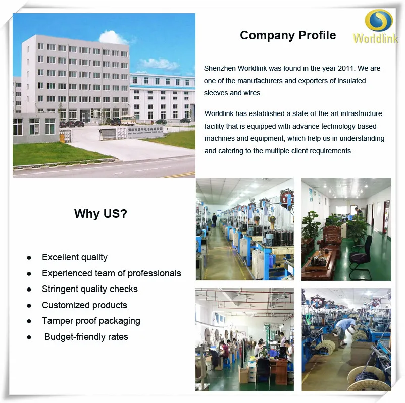 Clear food grade silicone tube