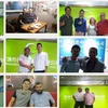 soeasytao Professional Export Import Buying One Step Agency Service usa agents in china