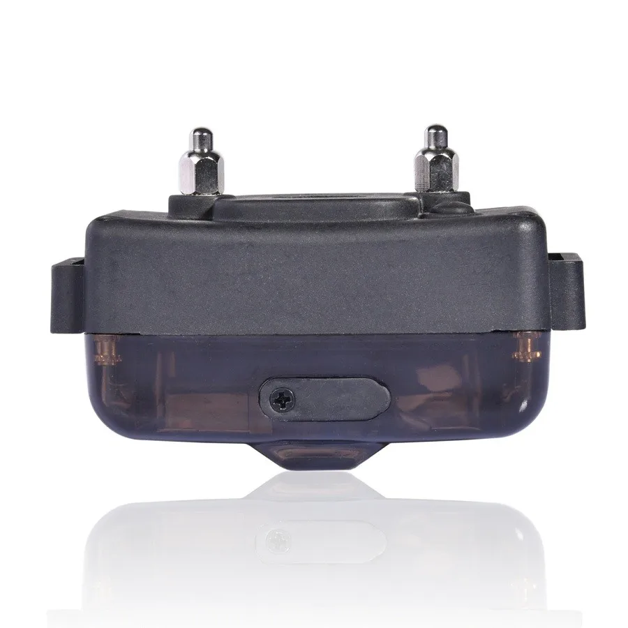 2000 Meter Range Waterproof Dog Training Shock Collar Petsmart Buy