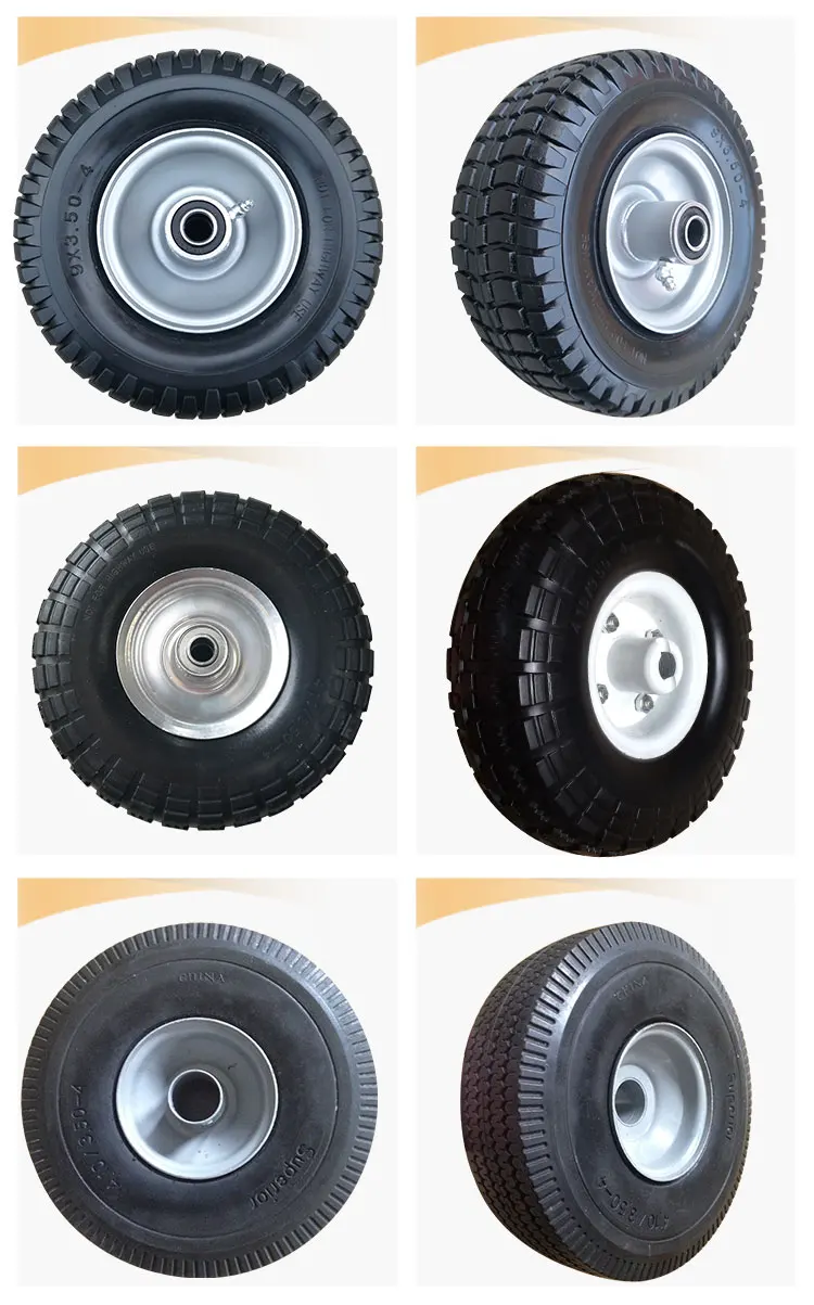 6 Inch Solid Rubber Wheels 6x1.50,6" Solid Rubber Wheel 6x1.5 Buy