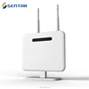 Marvell 88MP1802 3G LTE CPE 4G WIFI Router Indoor