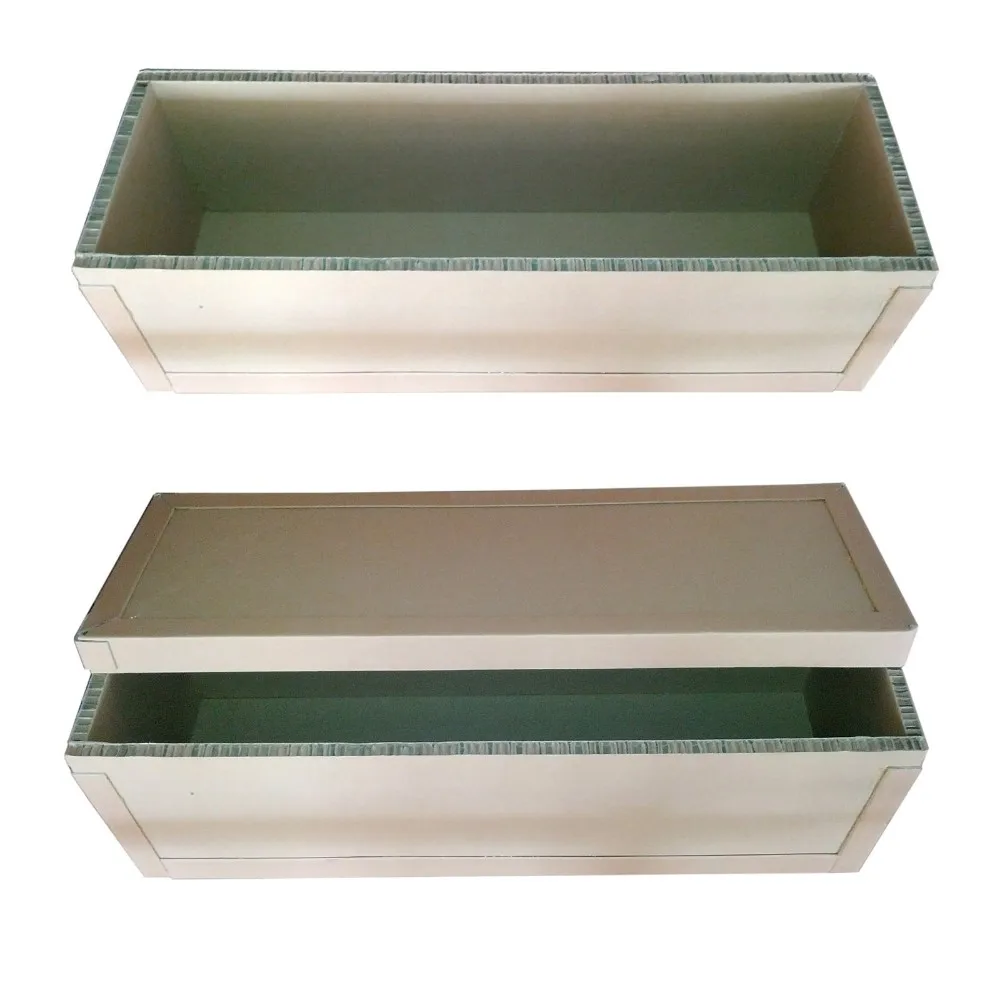 Air Curtain, 3ft/4ft/5ft/6ft, 220 V, 110-120V AC - detail 40