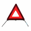 NITOYO Car Emergency Safety Reflective Fold Up Warning Triangle