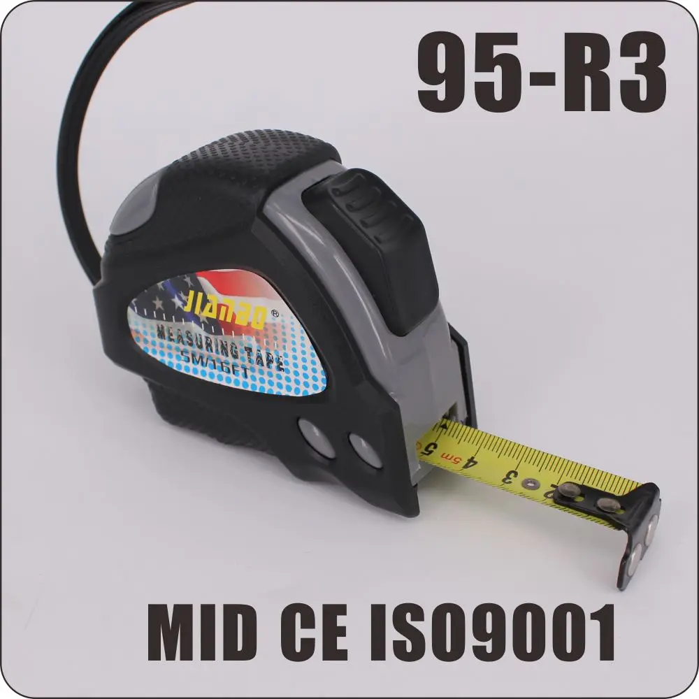 R3.jpg