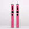 Wholesale portable blister pack mt3 evod e cigarette starter kit vape cartridge electronic cigarette