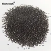 8x30 mesh coconut granule activated carbon with silver impregnation for drinking fountain
