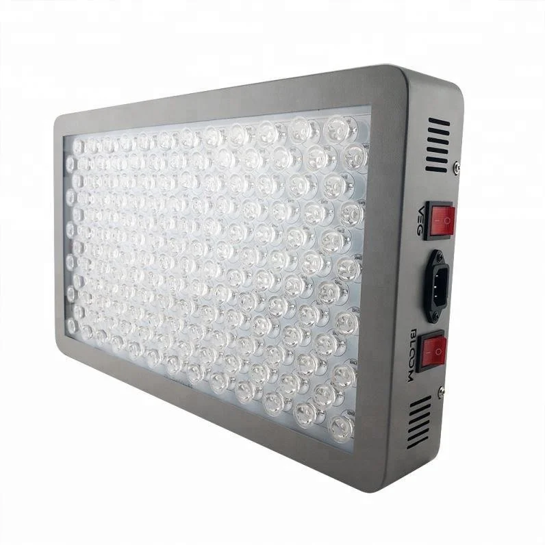 Amazon hot selling platinum led p450 with 150 3 watt diode led grow light Looking for distributor