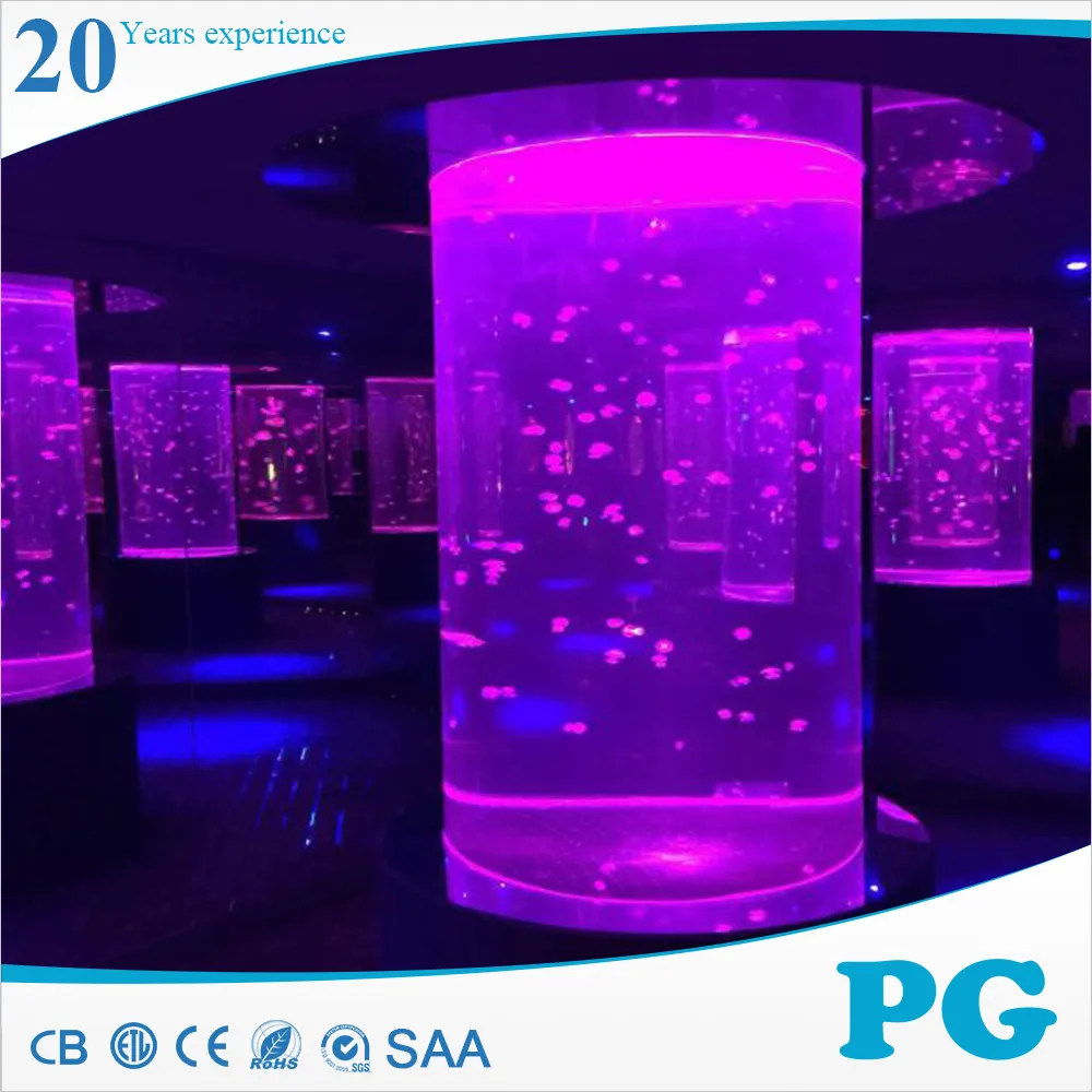 aquarium castle decorations, aquarium castle decorations suppliers aquarium castle decorations, aquarium castle decorations suppliers