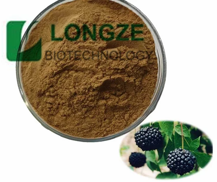 low price factory supply siberian ginseng extract powder