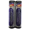R03 Size AAA UM-4 Battery Less Torch Light