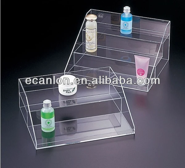 Acrylic Perfume Bottle Display Case Buy Perfume Bottle Display Case