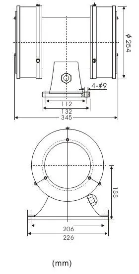 dimension_lk-jdw245