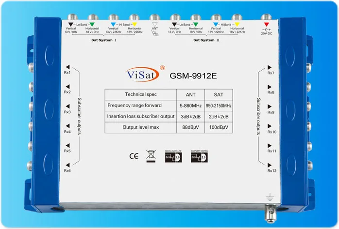 GSM-9912E.jpg
