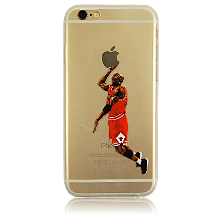 Coque Jordan Iphone Plus Coque Jordan Iphone Plus
