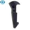 Imported original components 102320-1 LOCK EJECTOR HOOKS FOR HDR LONG