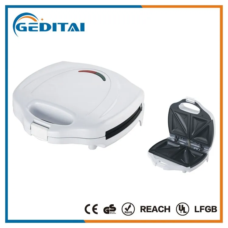 GTH-158.jpg