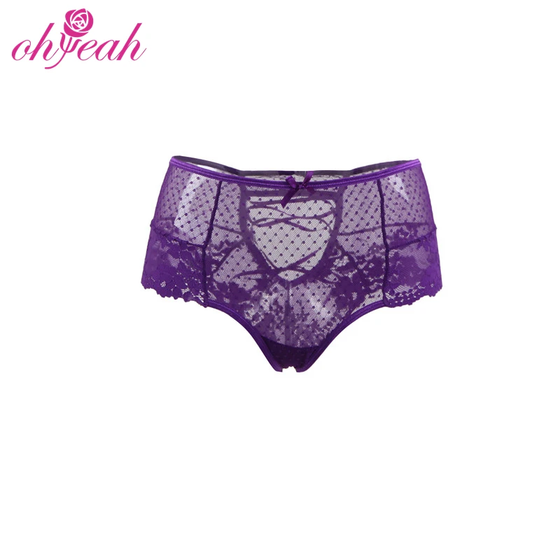 

Plus size g string super hot panty for women