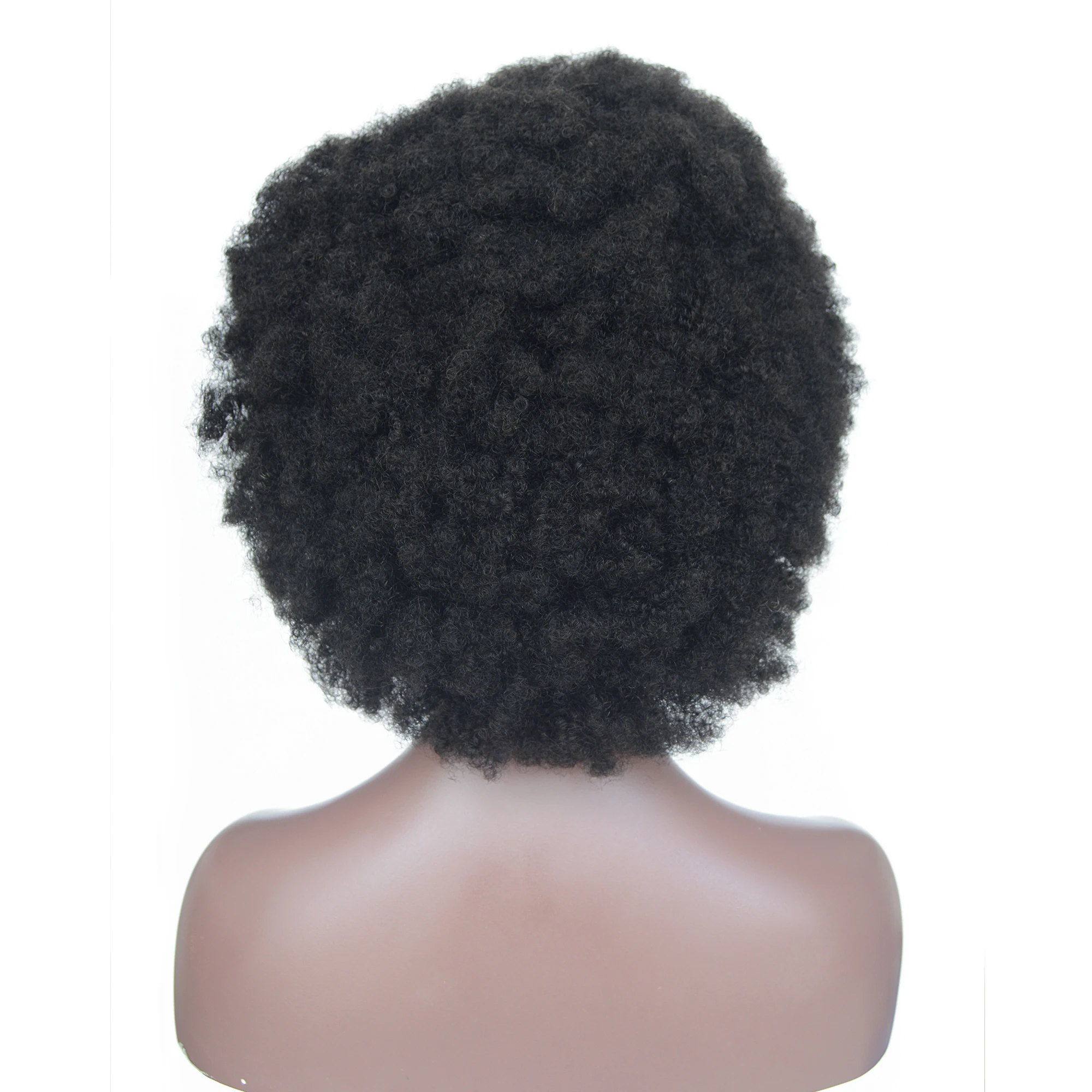 afro hair pieces south africa