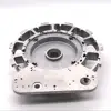High quality casting foundry