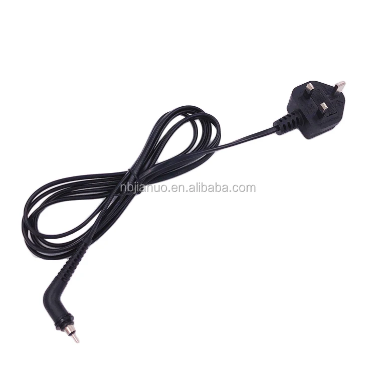 Power Cable For Hair Straightener Buy Hair Straightener Cable,Hair