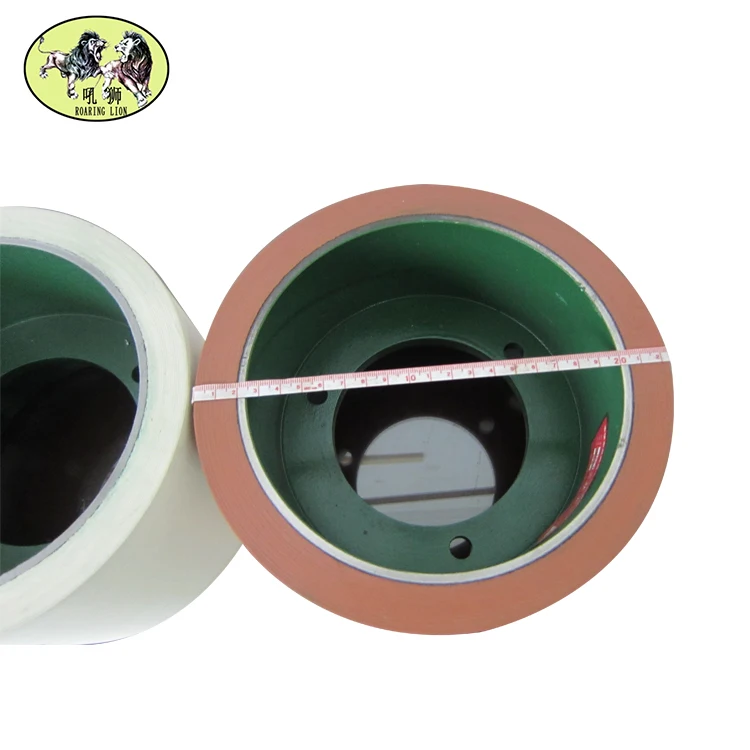 
SBR rice mill rubber rollers,rubber roller rice mill 