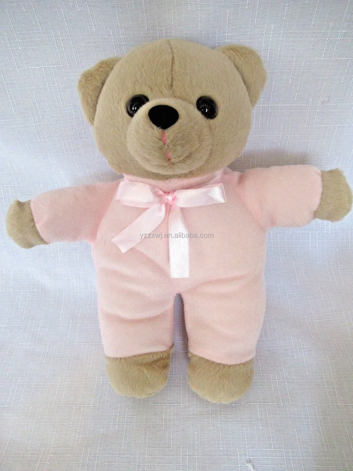 cheap teddies wholesale