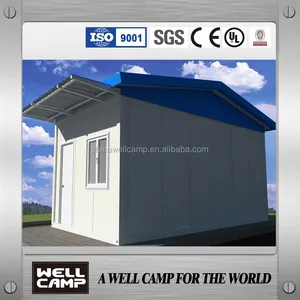 China Cabin Houses Sale Wholesale Alibaba