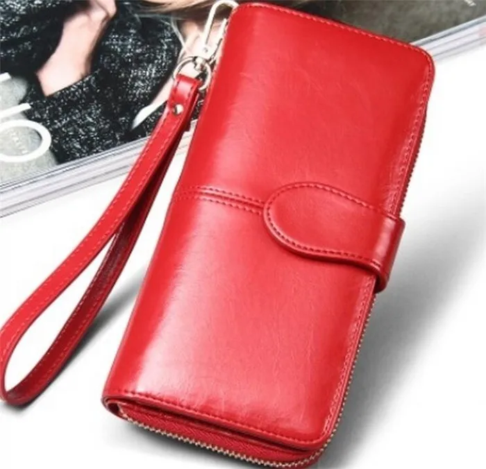 wallet02