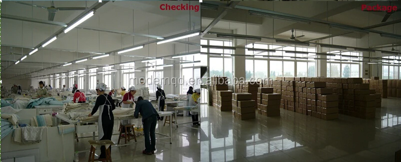 QQ20150804164904.jpg