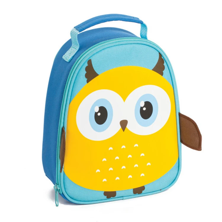 lunch box bag for kids