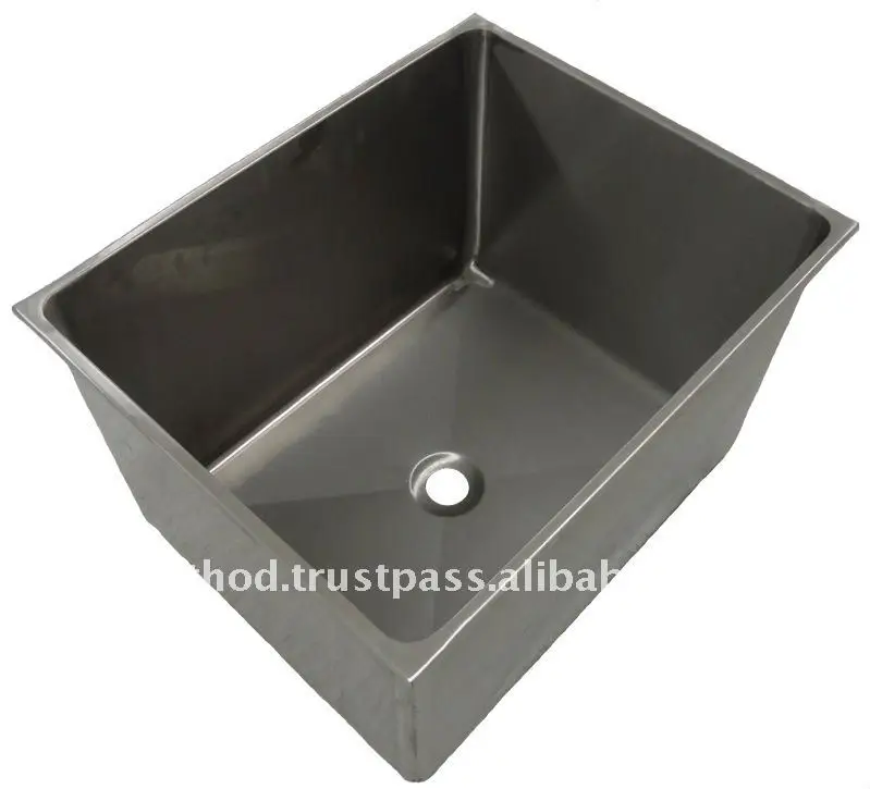 Stainless Steel Lab Sink Buy 304 Sink Lab Sink Table Lab Sink Bench Product On Alibaba Com