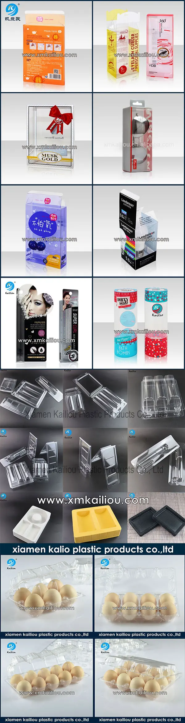 custom-packaging.jpg