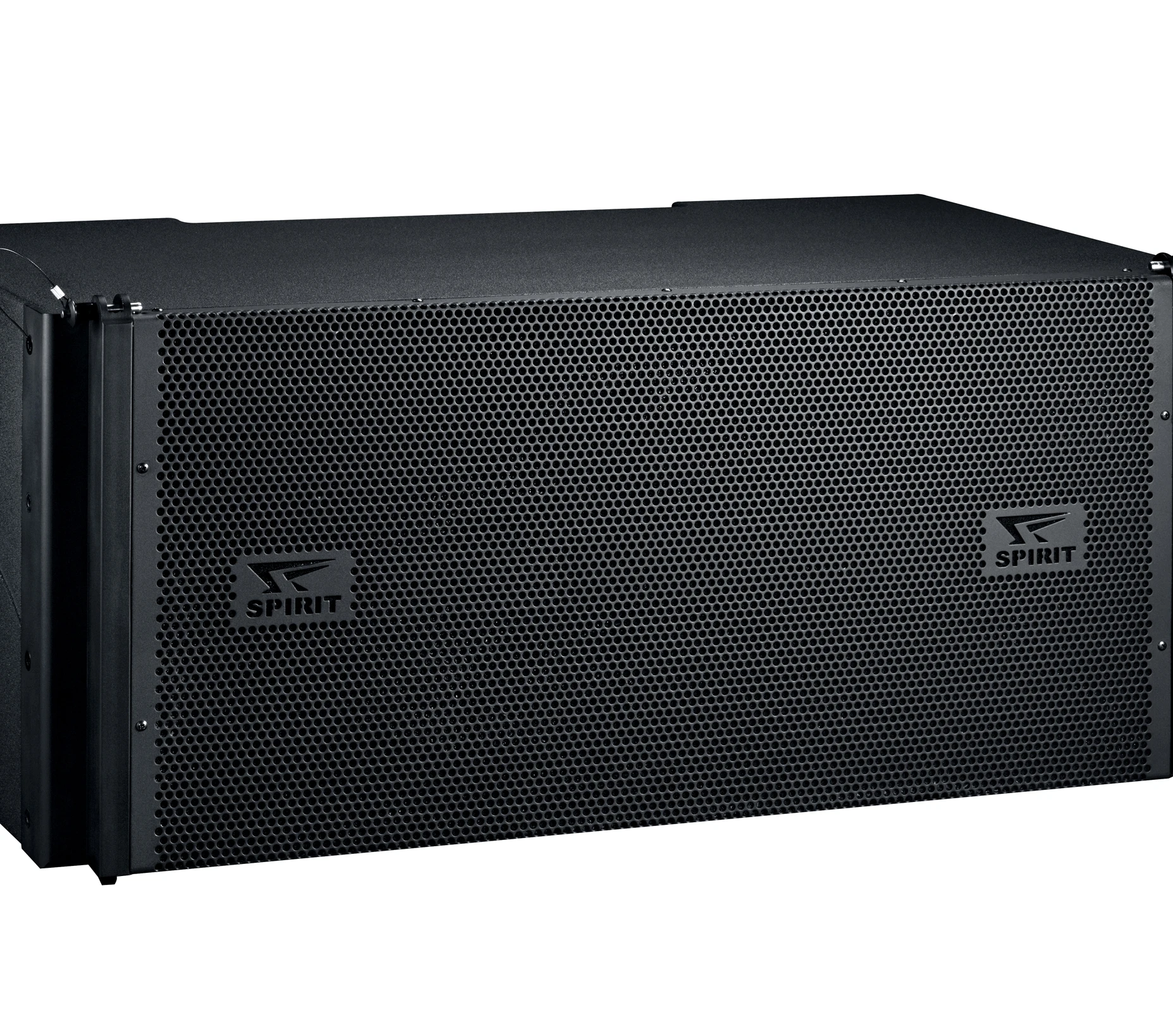 China Factory Cheap Line Array Bass Speaker - Buy Cheap Line Array,Line Array Speaker,Line Array 
