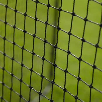 Pe Plastic Fence Net - Buy Pe Plastic Fence Net,Dog Fence Netting,Pe ...
