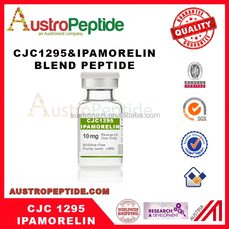 CJC12-ipamorelin.png