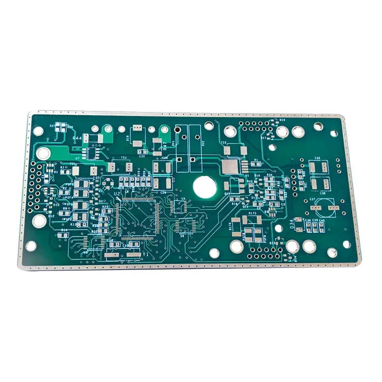 LED PCB PCBA (97).jpg
