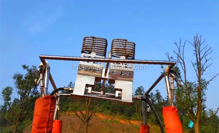 hot air balloon 8.jpg