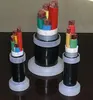 PVC Insulation power cable following IEC DIN standard