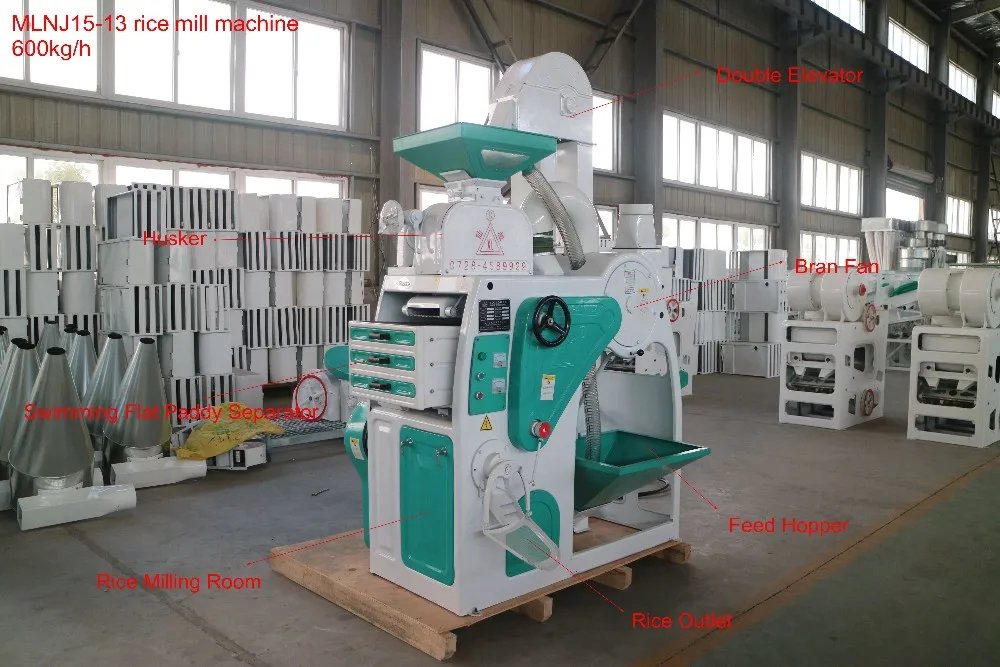 Торшер cristallo. Pt cr. Pt cr. Pt cr. Satake rice.