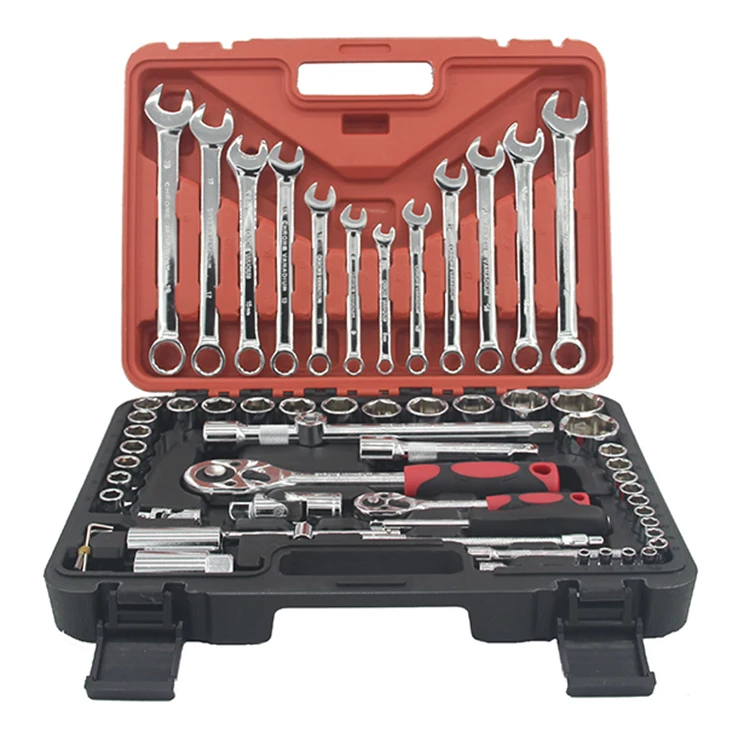 car repair equipment car repair tool kit car mechanic tool