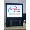 Top selling cnc controller for cnc plsma flame cutting machine HYD-2500B best quality