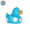 Hot New Products Duck Toy Sing Bath