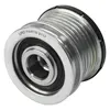 custom made alternator parts of alternator clutch pulley